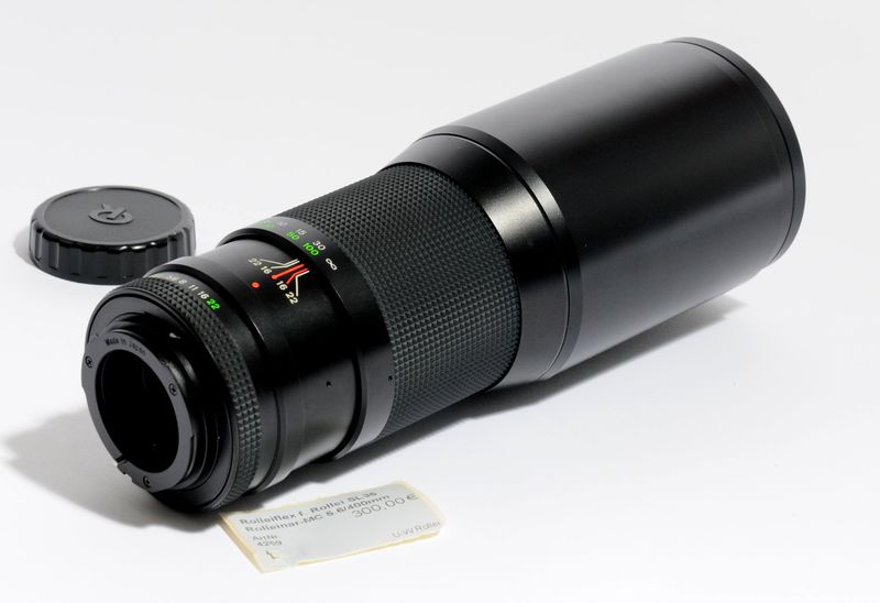 Datei:Rolleinar 400 5.6 Arsenal 3.jpg