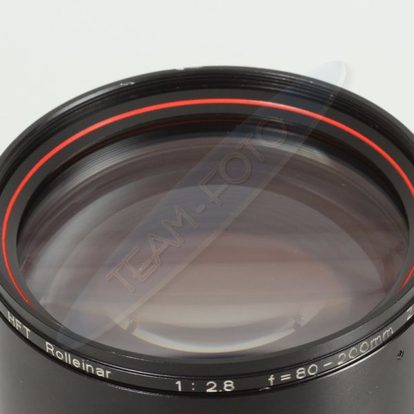 Datei:Rolleinar 80-200 2.8 TeamFoto 4.jpg