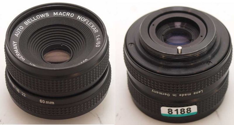 Datei:Auto-Bellows-Novoflexar 60 4 Arsenal.jpg