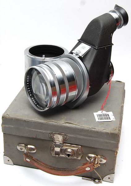 Datei:CZJ 180 2.8 Contax Arsenal.jpg