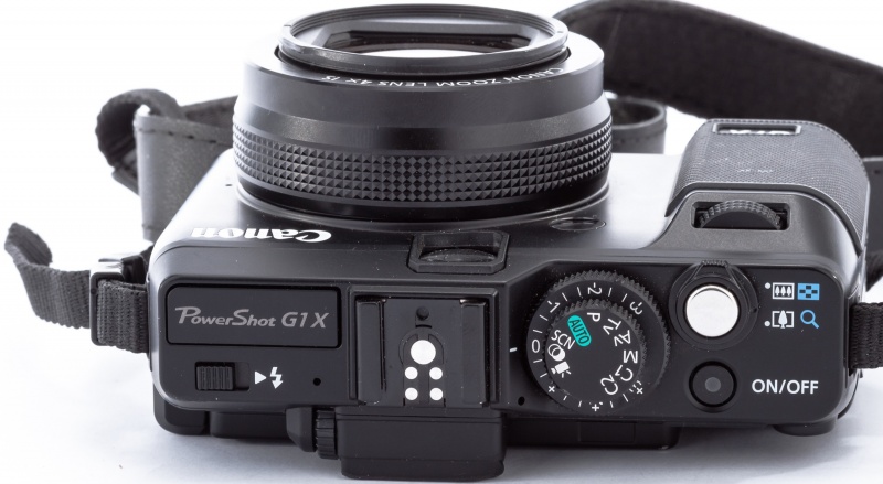 Datei:Canon G1X Arsenal 2.jpg