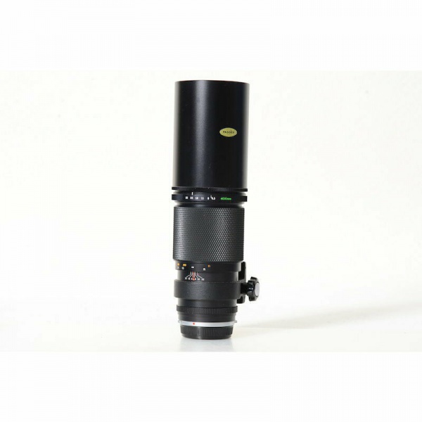 Datei:MC 400 6.3 Team-Foto 2.jpg