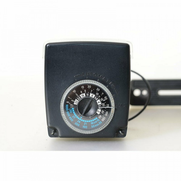 Datei:Mecablitz 45 CT-1 TeamFoto 3.jpg