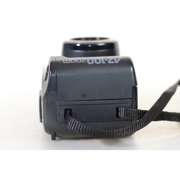 Datei:Olympus AZ-100 TeamFoto 5.jpg