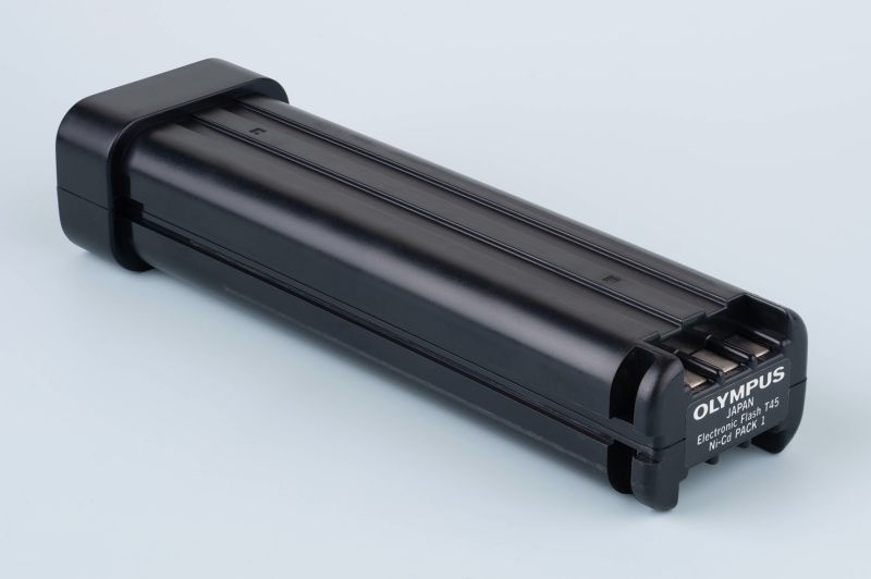 Datei:T45 Ni-Cd Pack 1 02.jpg