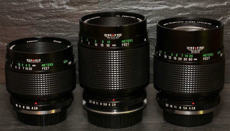 Datei:V 55 90 135 CF rudolfo4 3.jpg