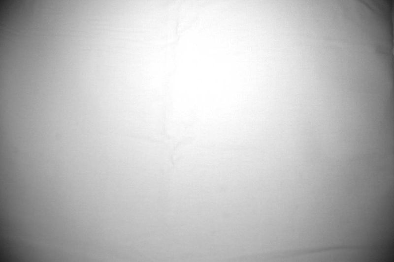 Datei:AT-X 28-70 Vgnettierung 28 4.0.JPG