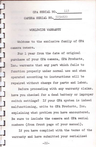 Datei:Canon F-1 CPA Page 22.jpg
