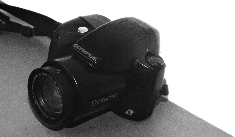 Datei:Centurion in Ecke.jpg