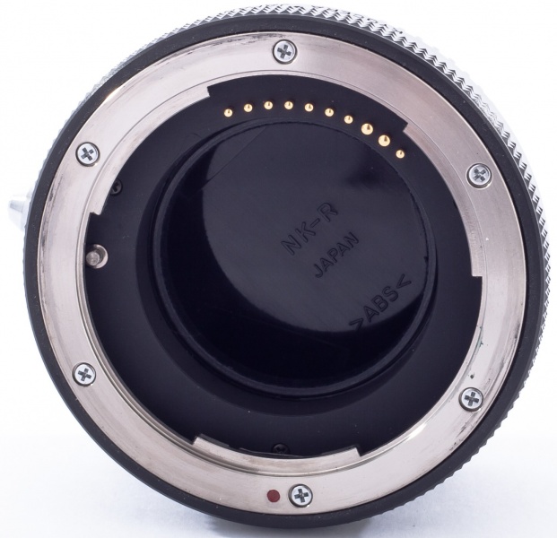 Datei:Contax-N-Tube 13 Arsenal 2.jpg