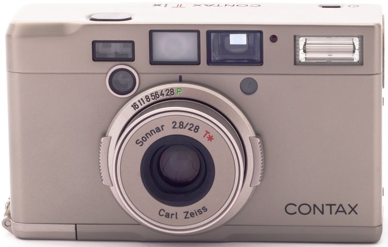 Datei:Contax T ix Arsenal 5.jpg