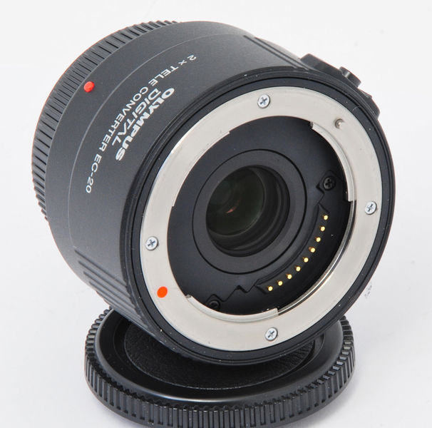 Datei:EC-20 Arsenal 2.jpg