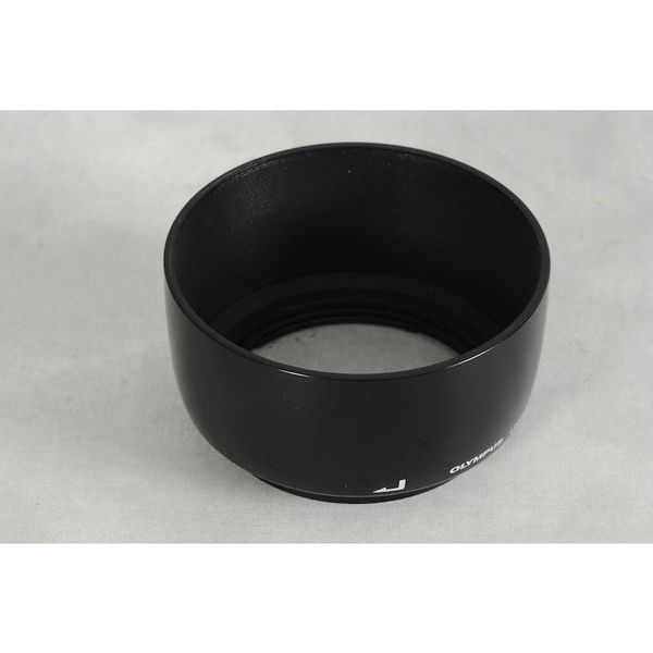 Datei:Hood ZD 50 TeamFoto.jpg