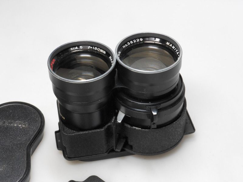 Datei:Mamiya 80C Super camerafoxx 3.jpg