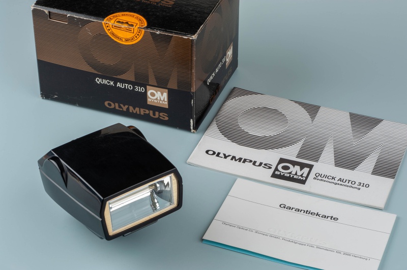 Datei:Olympus Quick Auto 310-01.jpg