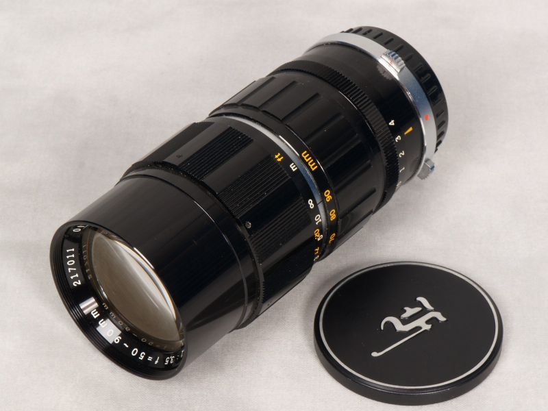 Datei:Pen 3.5 50-90 Team-Foto 1.JPG