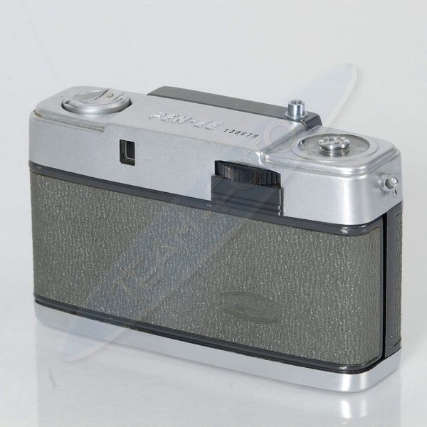 Datei:Pen EE TeamFoto 2.JPG