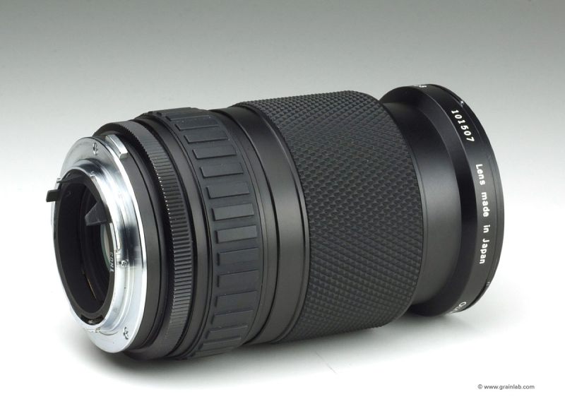 Datei:Zuiko 35-80 Grainlab 4.jpg