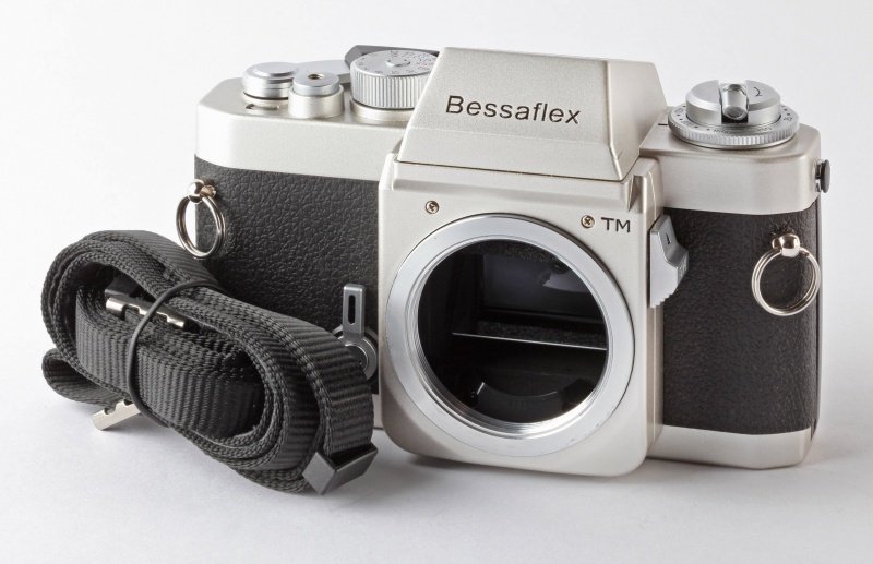 Datei:Bessaflex Arsenal 1.jpg