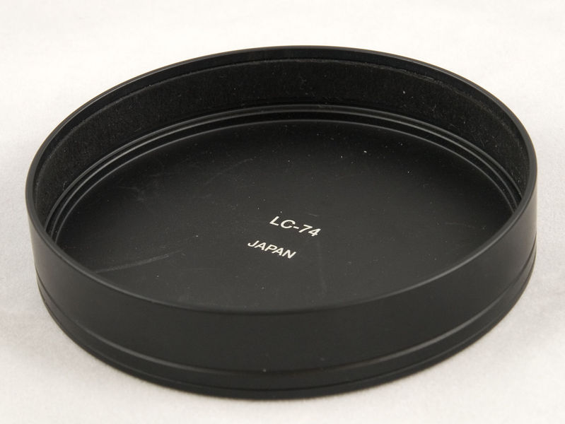 Datei:LC-74 hinten.jpg