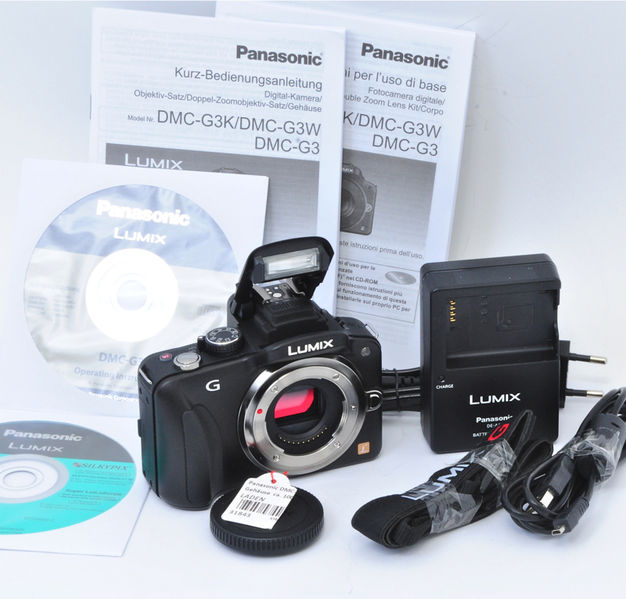 Datei:Lumix DMC-G3 sw Arsenal 4.jpg