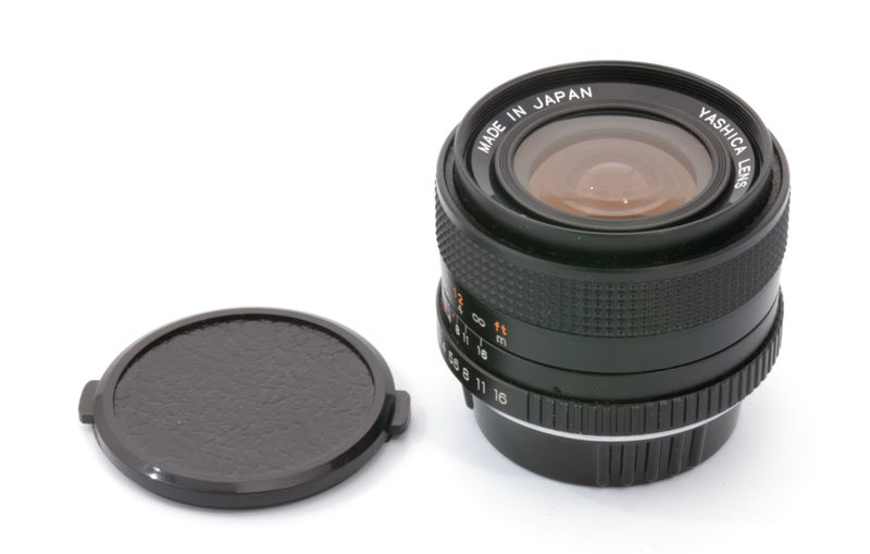 Datei:ML 28 2.8 Arsenal 1.jpg