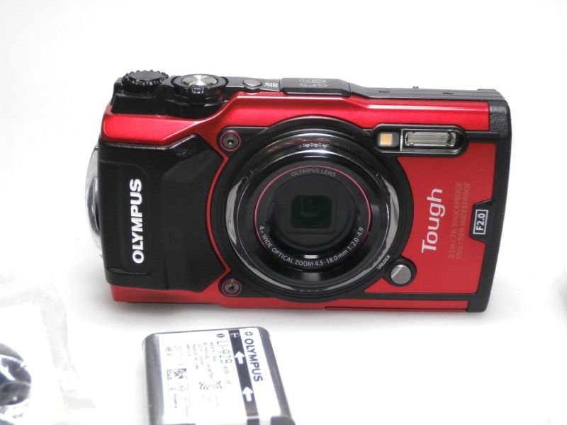 Datei:Olympus TG-5 camerafoxx 2.jpg