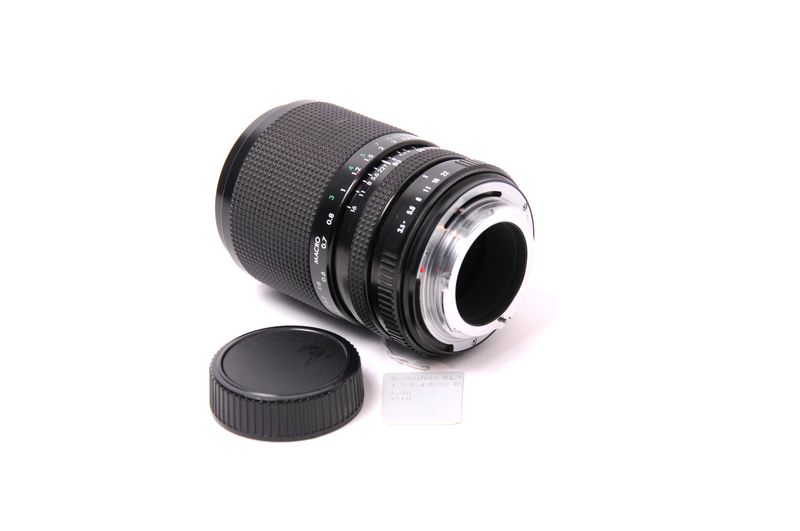 Datei:Rolleinar 28-80 Arsenal 7.jpg