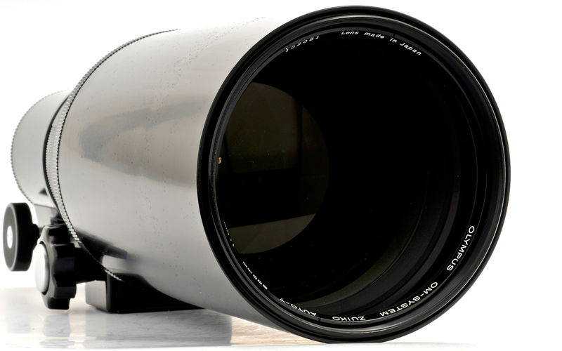 Datei:Z 600 6.5 Arsenal 5.jpg