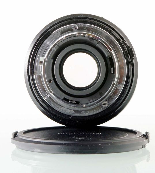 Datei:Angenieux 28-70 2.6 Arsenal 5.jpg