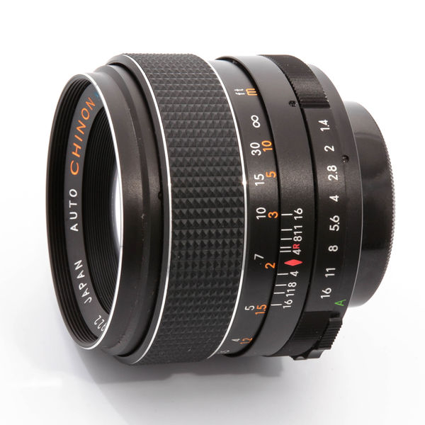 Datei:Auto-Chinon 55 1.4 Arsenal 2.jpg