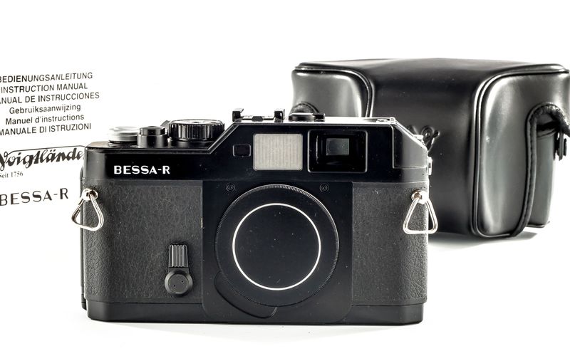 Datei:Bessa R Arsenal 1.jpg