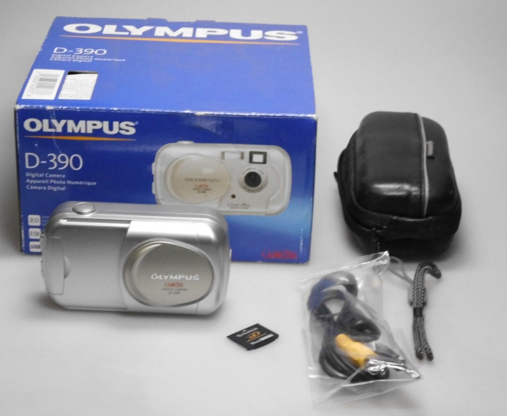 Datei:C-150 camerafoxx 1.jpg