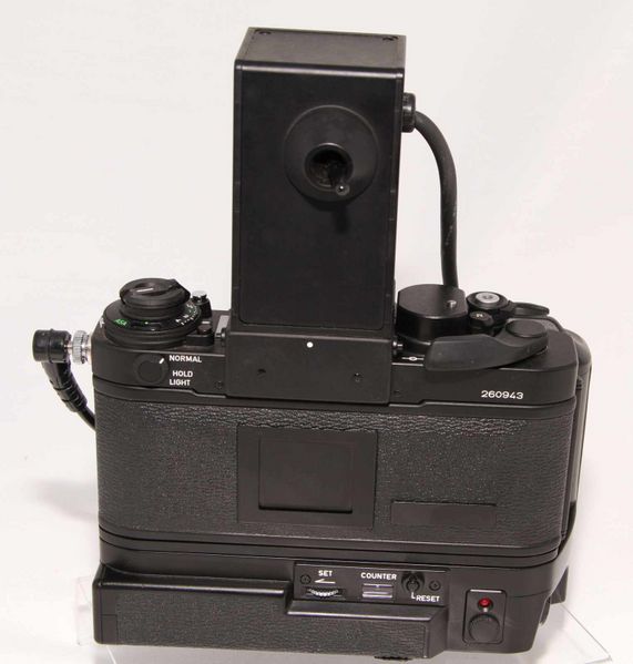 Datei:Canon F-Rb Michel 2.JPG