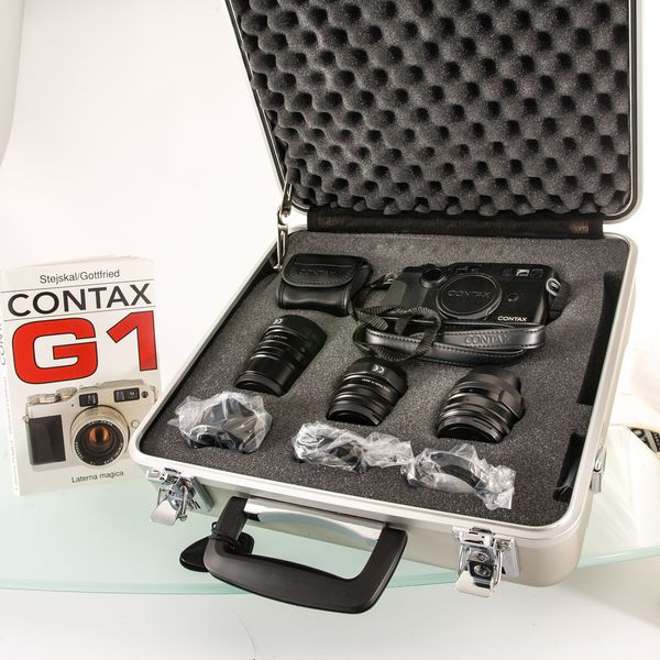 Datei:Contax G2 Set Arsenal 1.jpg