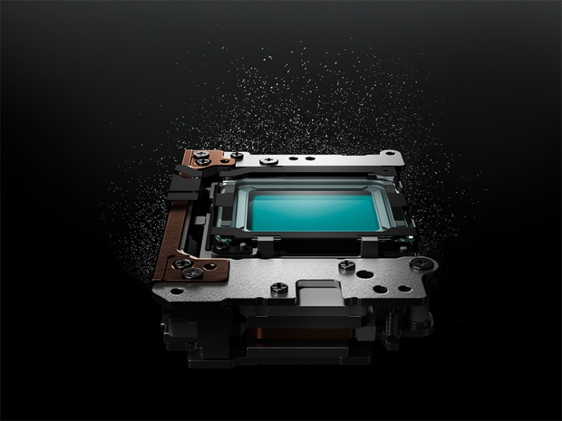 Datei:OM-SYSTEM 14 OM-5 IS-unit.jpg