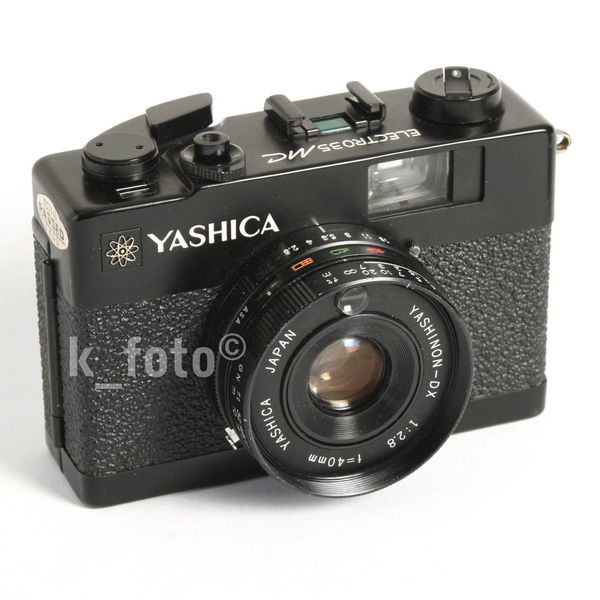 Datei:Yashica Electro 35 MC k-foto 1.jpg