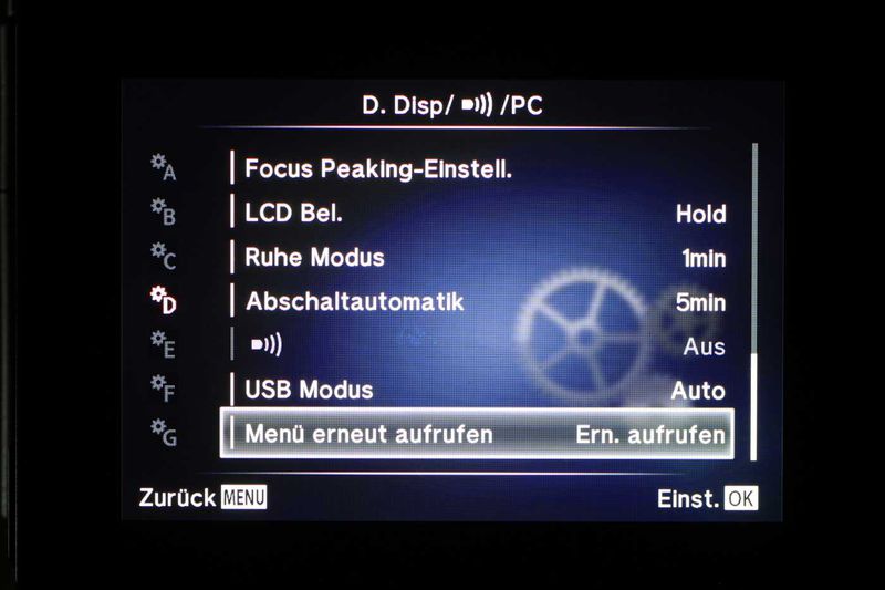 Datei:E-M1 Menue 2074.jpg