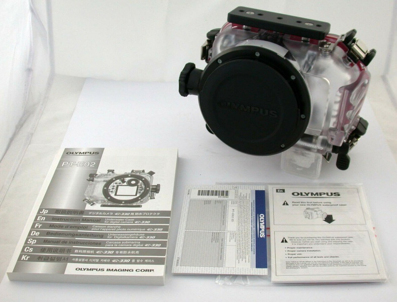 Datei:E330 PT-E02 UW-Gehaeuse Brell 1.jpg