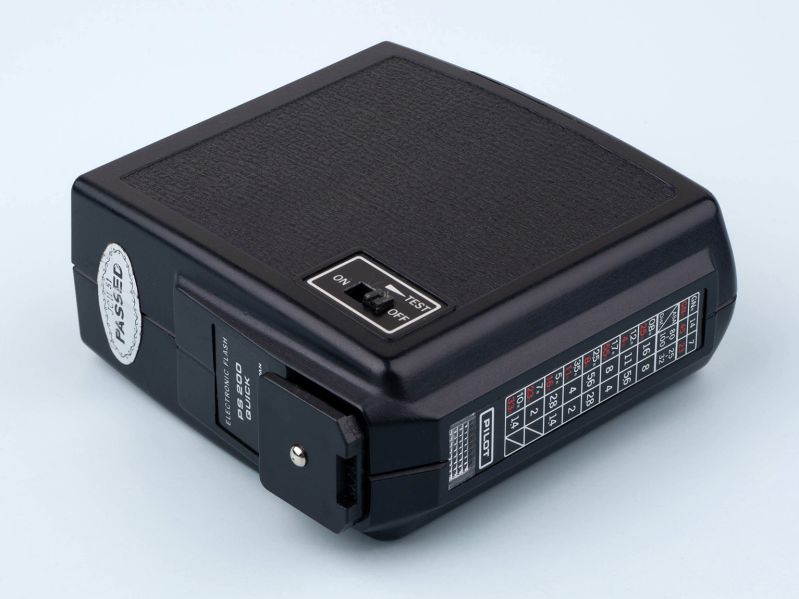 Datei:PS 200 Quick 03.jpg