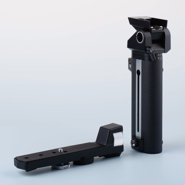 Datei:Power Bounce Grip 2 05.jpg