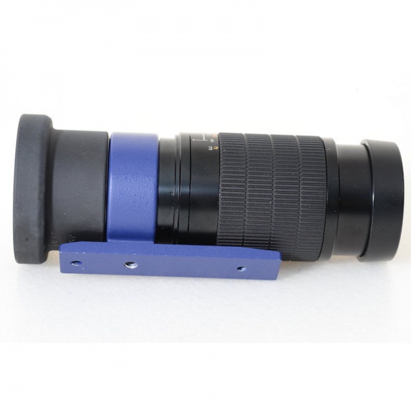 Datei:TCON-300 TeamFoto 2.jpg