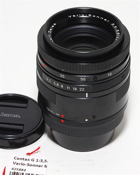 Datei:Vario-Sonnar-G Arsenal.jpg
