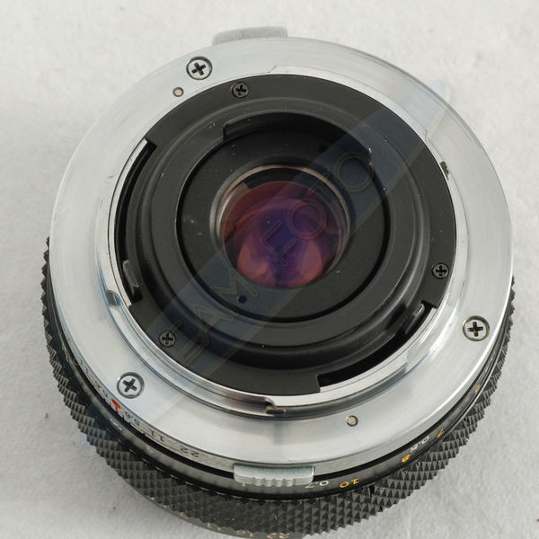 Datei:50 3.5 Sn Team-Foto 3.JPG