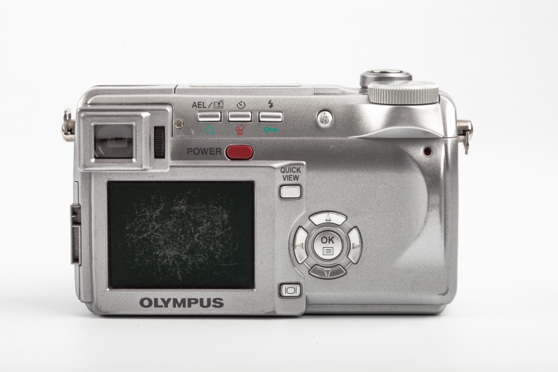 Datei:C 765 Arsenal 2.jpg