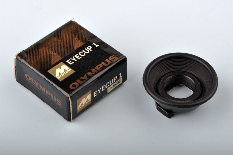 Datei:Eyecup 1 M-System.jpg