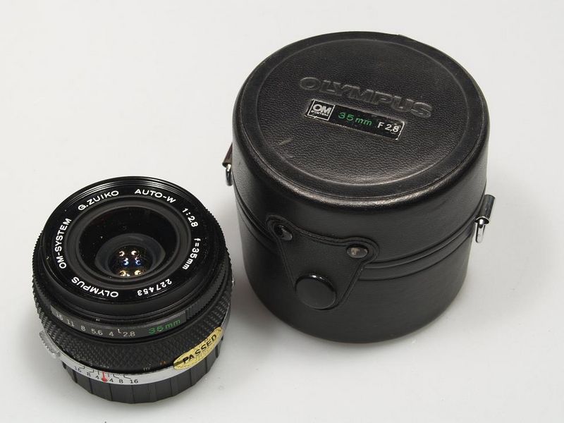 Datei:G 35 2.8 camerafoxx.jpg