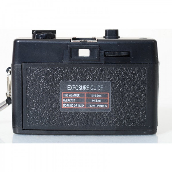 Datei:Holga 135BC TeamFoto 2.jpg