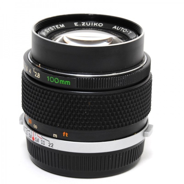 Datei:M-Zuiko 100mm Arsenal 5.jpg