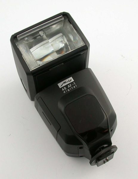 Datei:Metz 48 AF-1C Brell 1.jpg